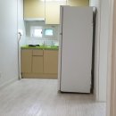 꽃바위아파트경로당 이미지