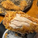 비에이치씨(BHC)충무로역점 이미지