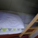 쇠소깍카라반 이미지