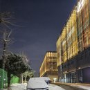 현대자동차(주) 남부서비스센터 | 현대자동차 남부서비스센터 후기 무인 입출고 #대방역