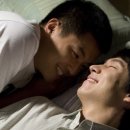 친구사이 이미지