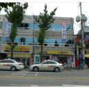 논산온누리약국 이미지