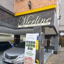 선물나라 | 대구 화과자 선물포장 나라케이크 대구본점 후기