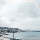 카페 플랫(cafe flat)