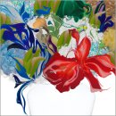 호텔그림 이미지