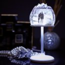 엠에이스튜디오 이미지