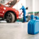 세븐자동차정비 이미지