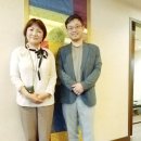 종철 태양광발전소 네이버블로그