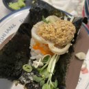 스시이안앤산본역점 | 산본 초밥 맛집 스시이안앤 산본역점 웨이팅 주차