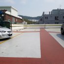 가산동공영주차장 이미지