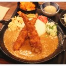 후라토식당 혜화점 이미지