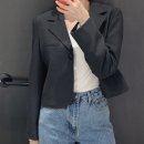 초이옷장 이미지