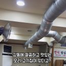 올림픽로 98길 이미지