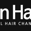 온헤어(온HAIR) 이미지