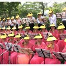 빛고을지역아동센터 이미지