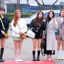 아이예쁨 이미지