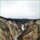 Grand Village 이미지