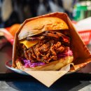 명성치킨바베큐 이미지