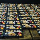 우진어린이집 이미지