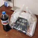 피자나라치킨공주경주 이미지