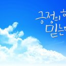 예아꽃방