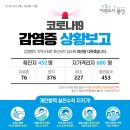 용산-446 이미지