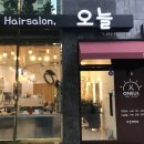 목화미용실 이미지