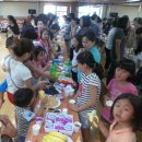 광장동새마을작은도서관 이미지