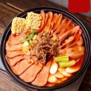 집밥