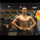 메이크무브짐 이미지