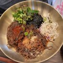 귀한족발 구리수택점 네이버블로그