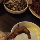 말죽거리불닭닭발 이미지