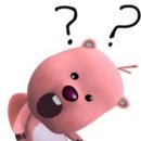 까꼬뽀꼬 이미지