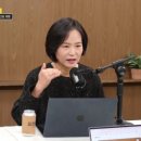 진흥다방 이미지