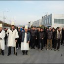 한국특수형강(주) 이미지