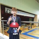 관우검도관 이미지