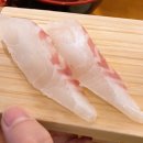 다락방초밥집 이미지