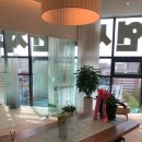 새로치과의원 이미지