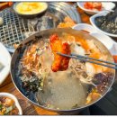 도담닭고기 이미지