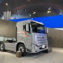 현대모터스 이미지