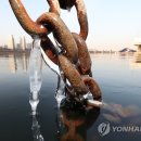 뚝섬한강공원-39 이미지