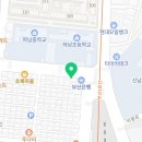 한솥도시락 신평하남초등 이미지