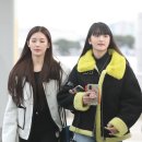 미연 이미지