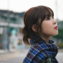 미도파빌딩/하니빌딩 이미지