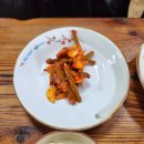 설화생고기 이미지