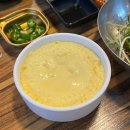 흑도니 - 은평구 진흥로 121 | 제주 표선 흑돼지 맛집 흑도니 표선본점 방문후기