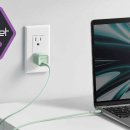 LEVEL UP PC CAFE 이미지