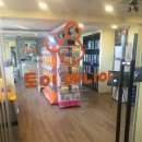 뽑기매니아 이미지