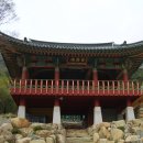 도성암 - 1825 | 도성암