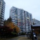 목동서로 이미지